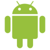 111214_android_robo