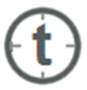 Twitteroid