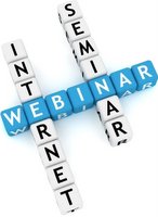 Webinar Tracto