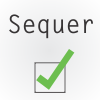 Redação e Estilo - Sequer