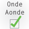 Onde ou aonde