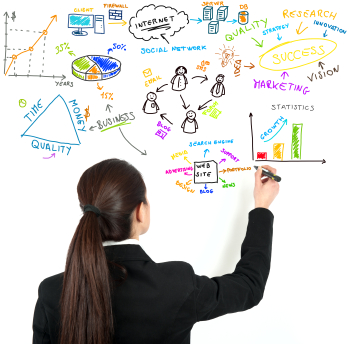 Mentoring Redes Sociais