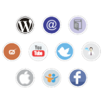 Dez ferramentas de content marketing