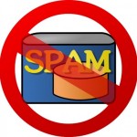 Spam