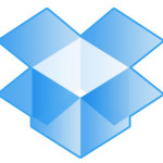 Logo Dropbox