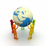 ID-10047687 - free from freedigitalphotos-net