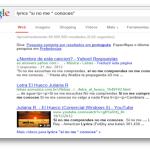 Uso de asterisco em busca do Google - Tracto