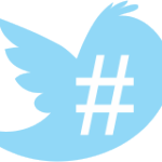 Hashtag