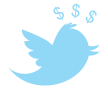 Twitter Money