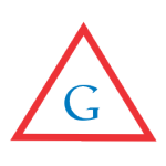 Dez comportamentos que o Google costuma punir