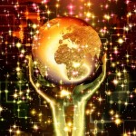 ID-100129524 - free from freedigitalphotos.net