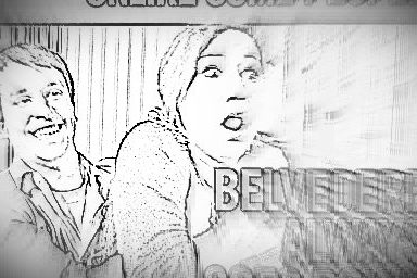 mancada em content marketing