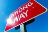 120510_wrong_way