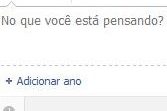 120531_facebook_3