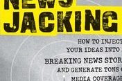 Newsjack: o que é e como aplicar