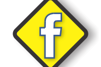 120831 Alerta Facebook