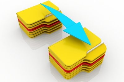 ID-10041809 – free from freedigitalphotos.net