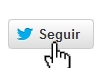 Seguir no Twitter
