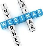Webinar – selo 156x156px