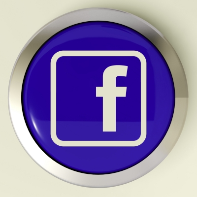 ID-100249670 – free from freedigitalphotos.net