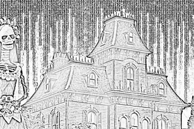 O que é storytelling