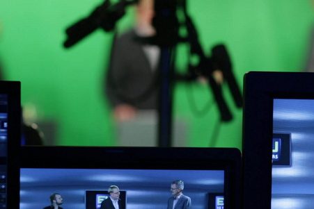 Video Online – Creative Commons – 770x300px