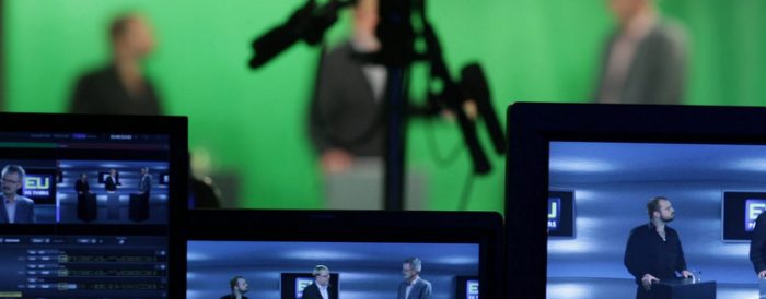 Video Online – Creative Commons – 770x300px