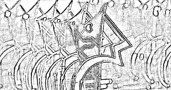 Um case emblemático de content marketing no Brasil: o Comunique-se