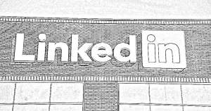 Por que a Microsoft comprou o LinkedIn?