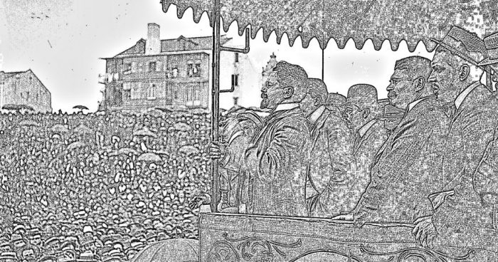 Persuasão no content marketing