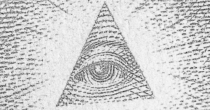 Sobre social medias, inbounders, digital marketers e os illuminati