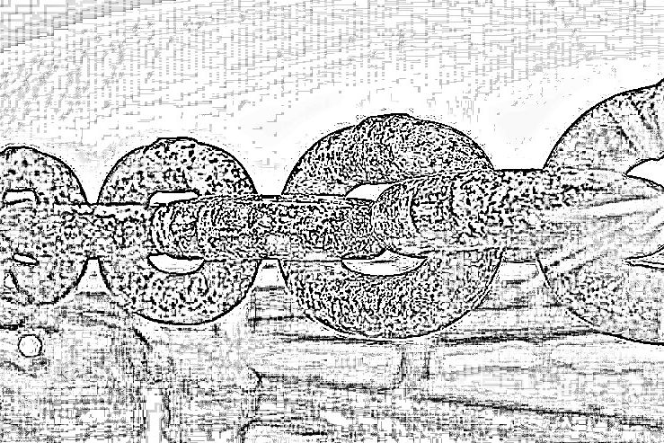 Mautic a ferramenta de inbound marketing de custo baixíssimo