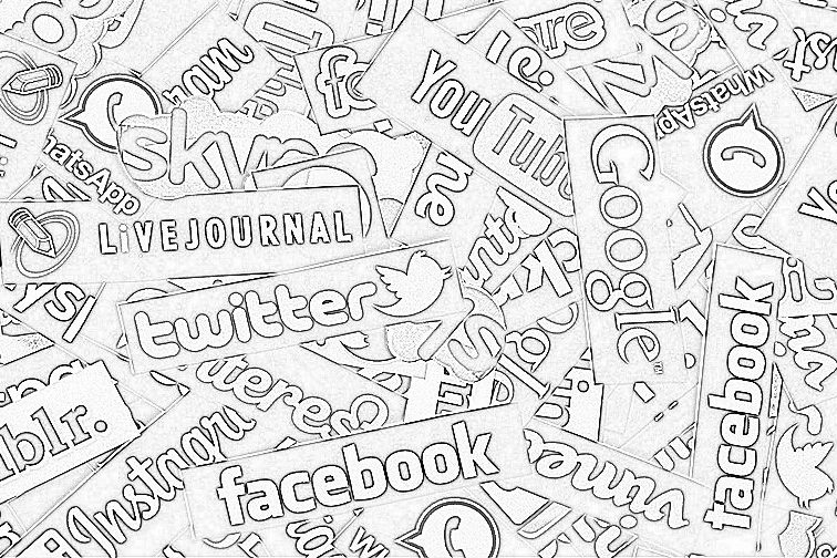 Distribuição de conteúdo