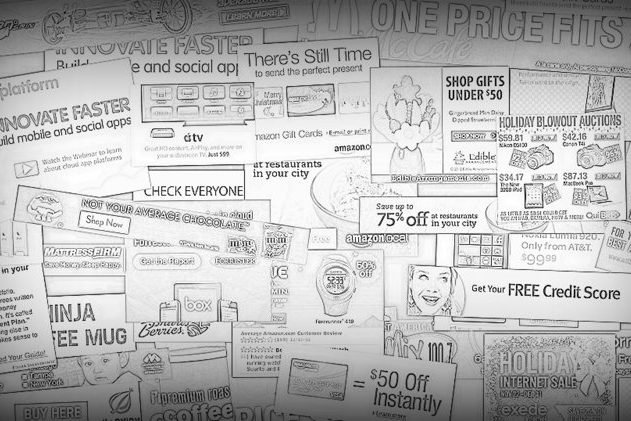 branded content branded content