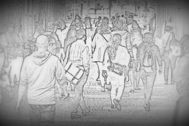 uso de buyer personas