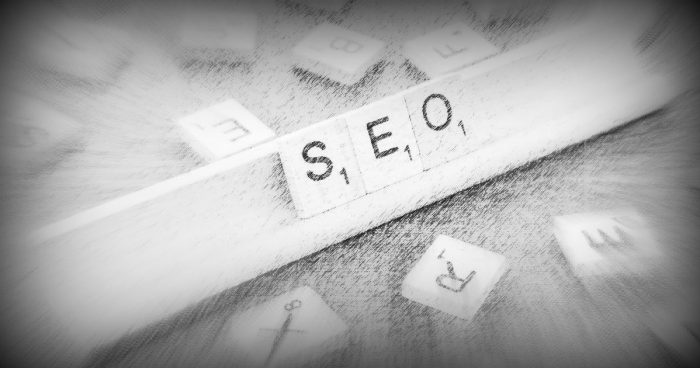 seo snippet seo
