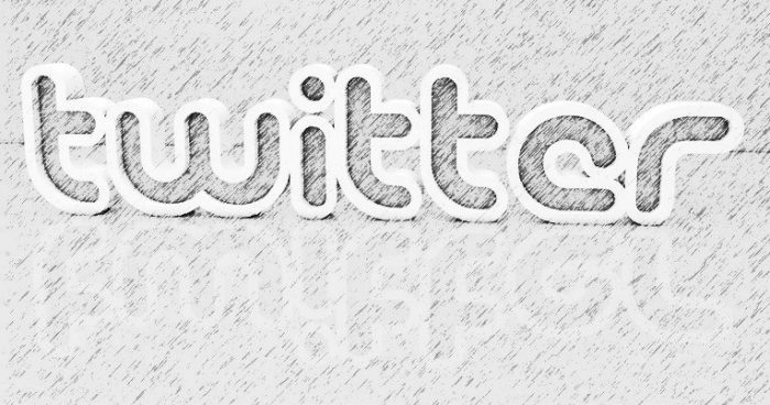 Nós adoramos o Twitter, mas o fato é que ele entrou em decadência - thumbnail