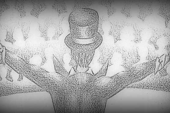 Tema do Content Marketing World 2019 - Surpreenda o Público