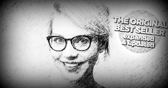 seo 2019 fatores de ranqueamento