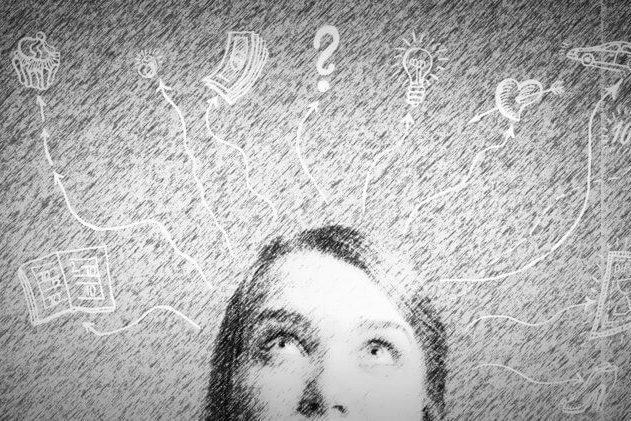 O que é search intent - by Tracto