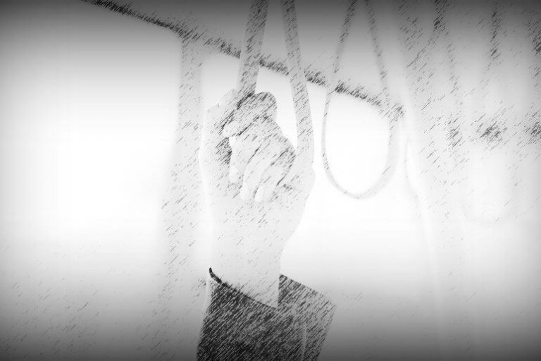 Call to action funciona em podcast?