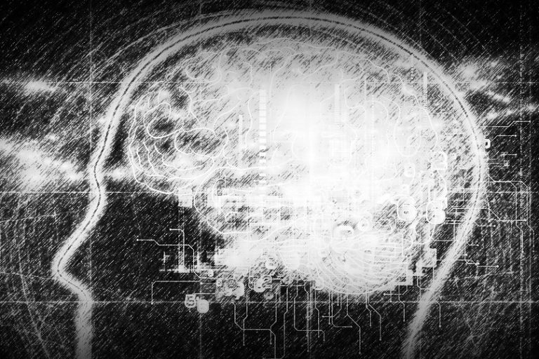 Inteligência artificial: o que esperar dela para quem faz conteúdo?