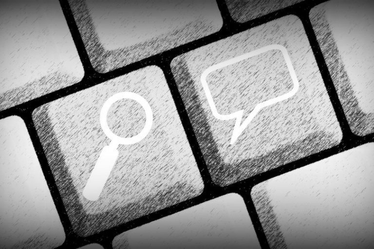 SEO para podcasts | by Tracto