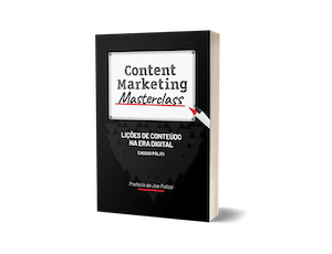 Content Marketing Masterclass